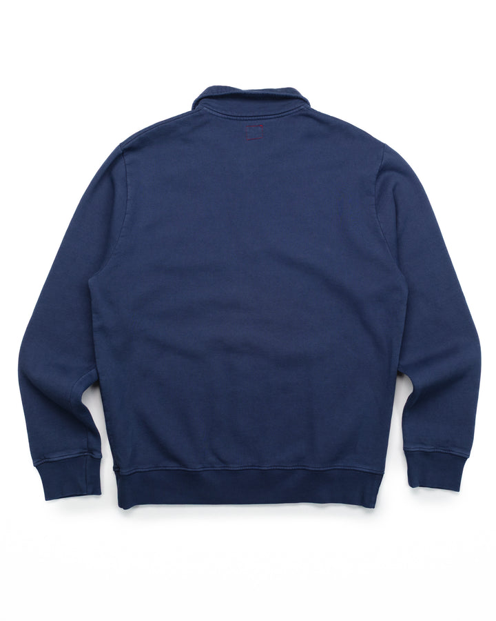 The Team GB Sweatshirt