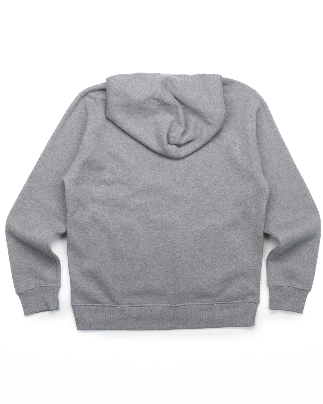 The Track & Field Sweatshirt