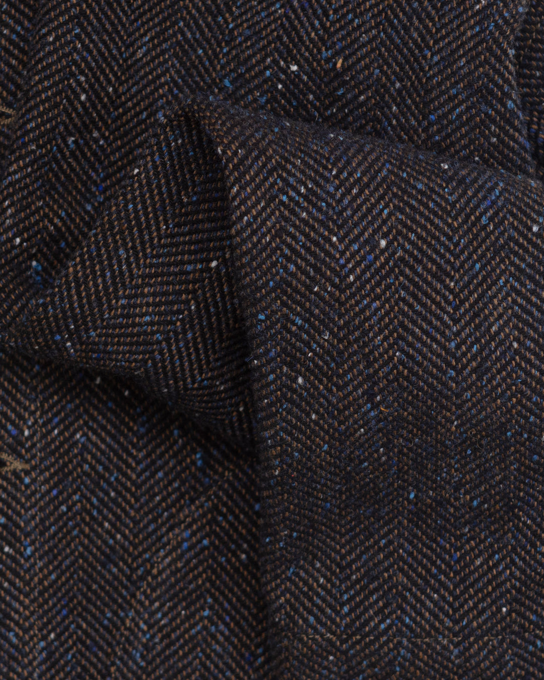 The Carpenter 5506 Jacket