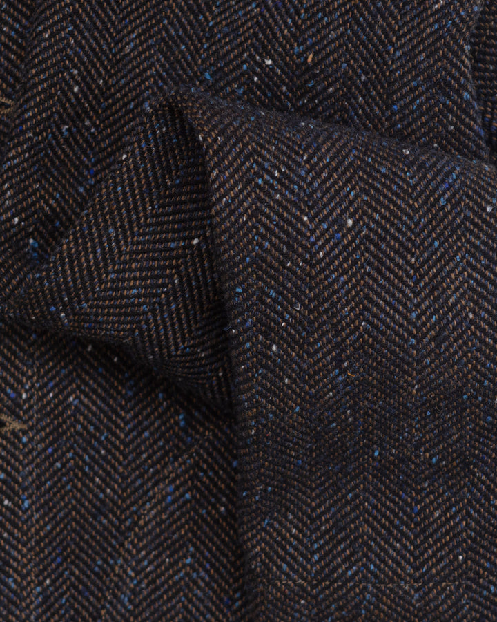 The Carpenter 5506 Jacket