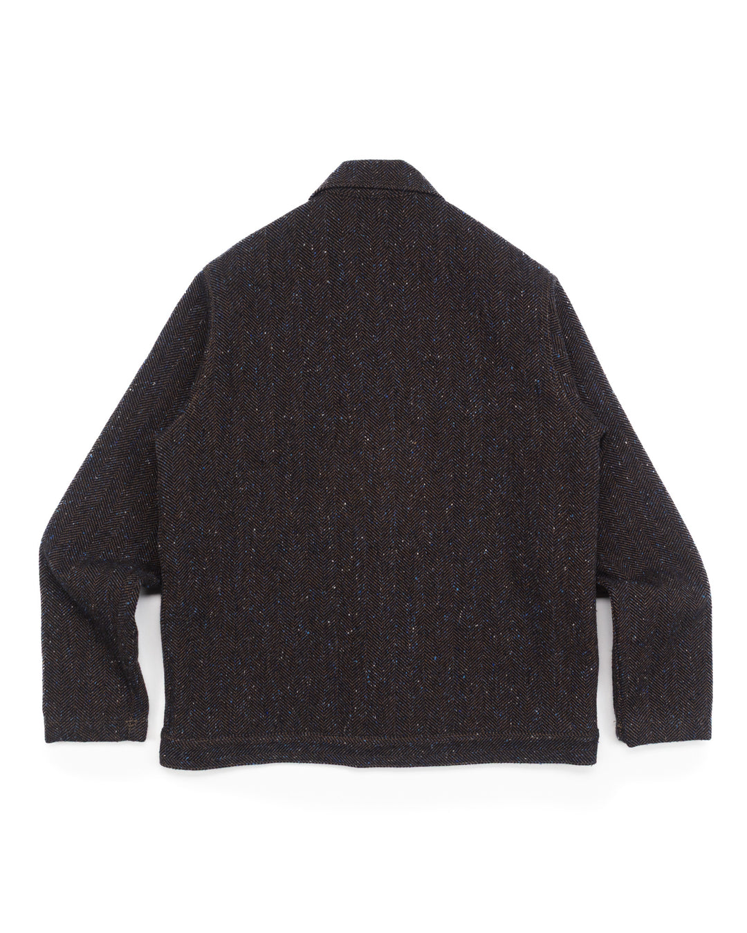 The Carpenter 5506 Jacket