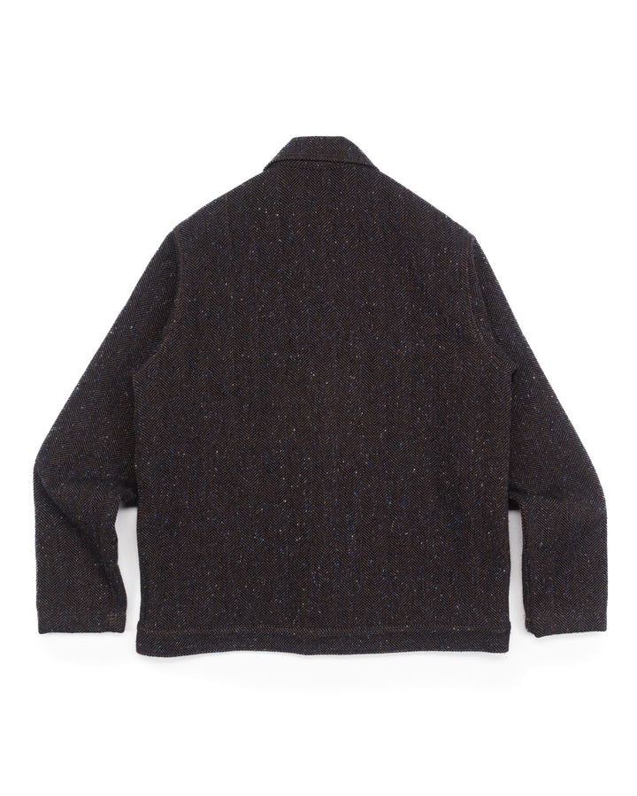 The Carpenter 5506 Jacket