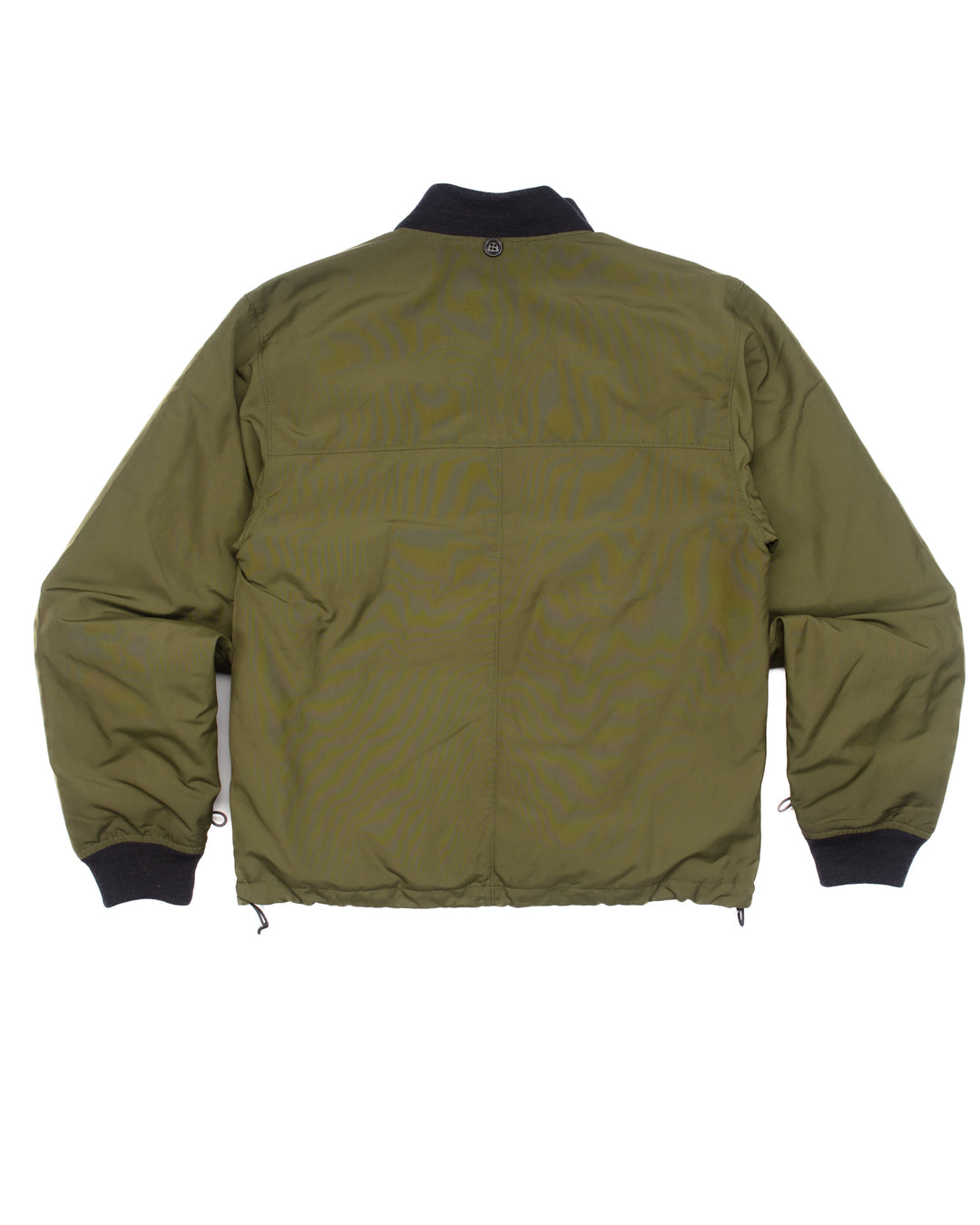 Down Liner Jacket #1558