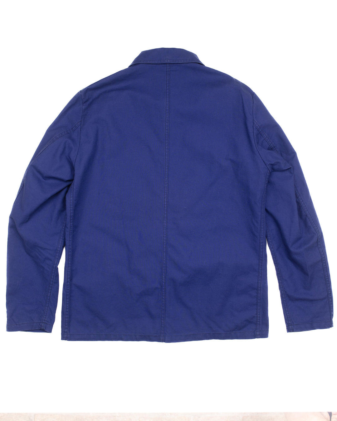 Workwear Twill Jacket Hydrone #11561