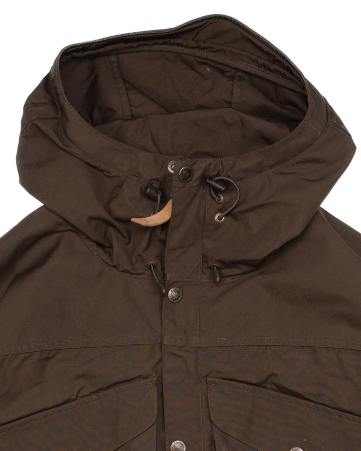 Vidda Pro Jacket in Dry Wax #1663