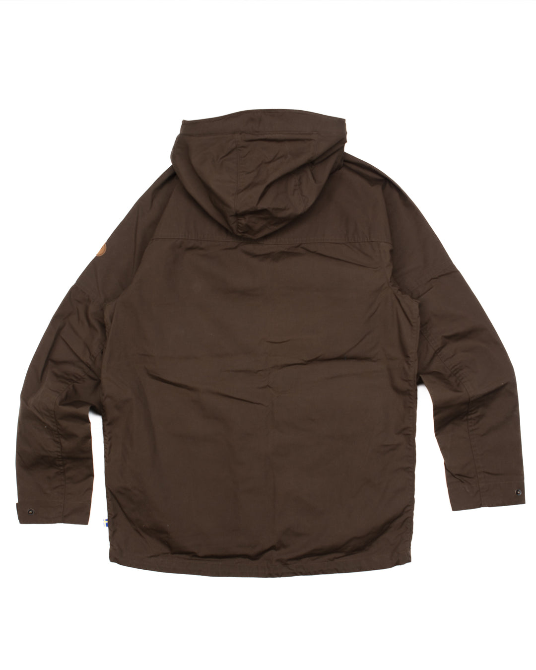 Vidda Pro Jacket in Dry Wax #1663