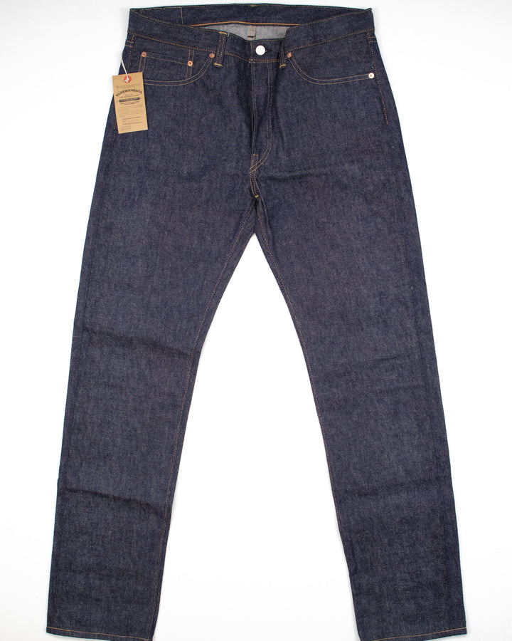 Lot 900XX Jeans #1545