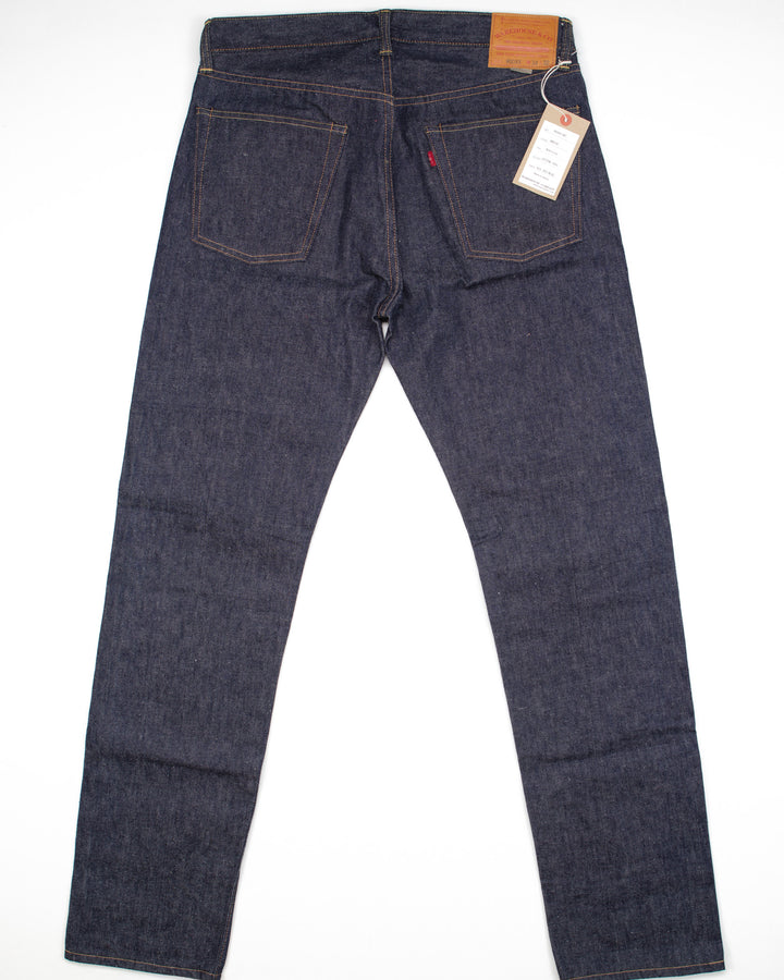 Lot 900XX Jeans #1545