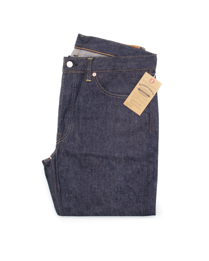 Lot 900XX Jeans #1545