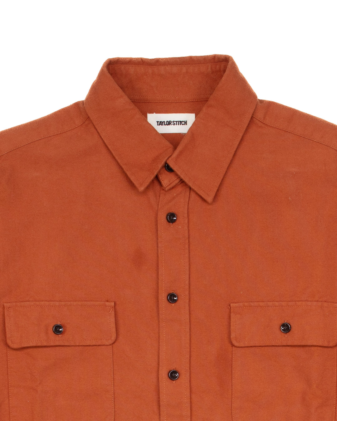 Ther Yosemite in Rust #1761