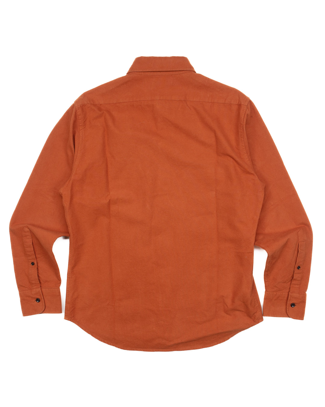 Ther Yosemite in Rust #1761
