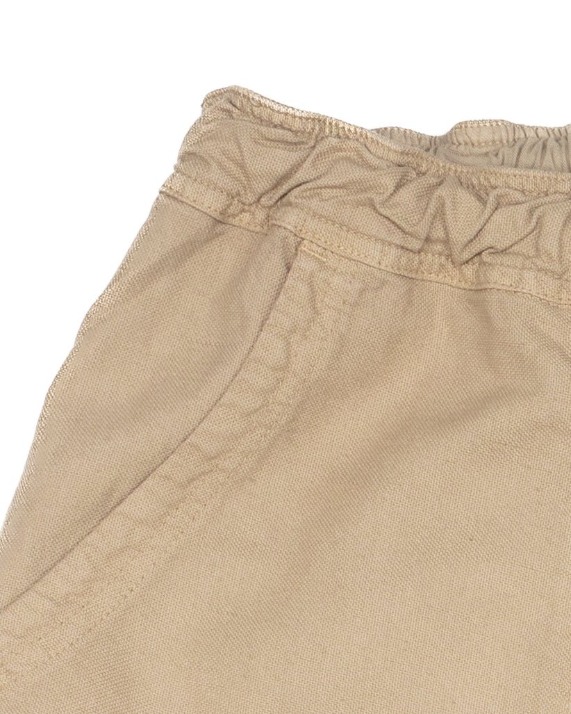 The Mike Pant in Rope