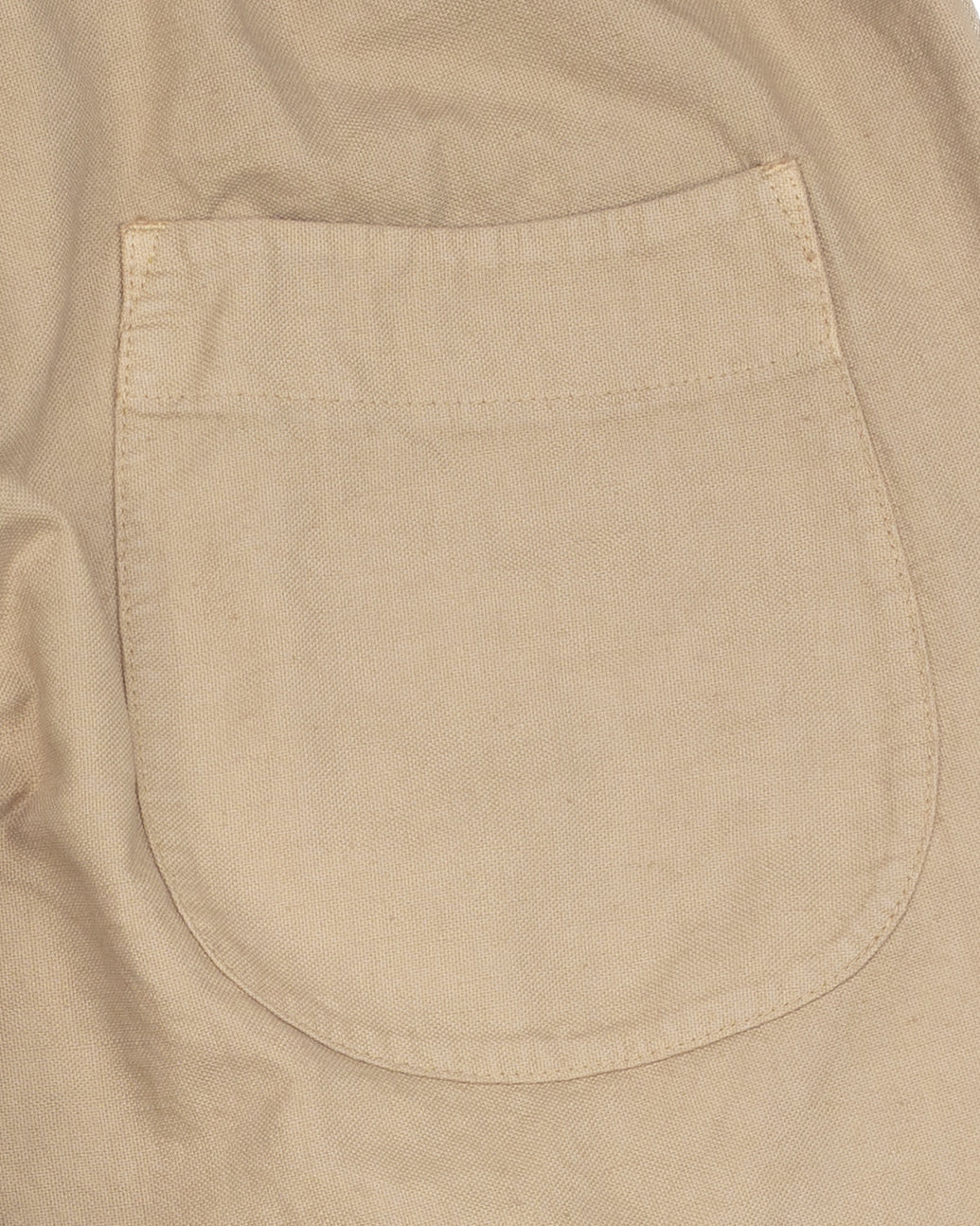 The Mike Pant in Rope