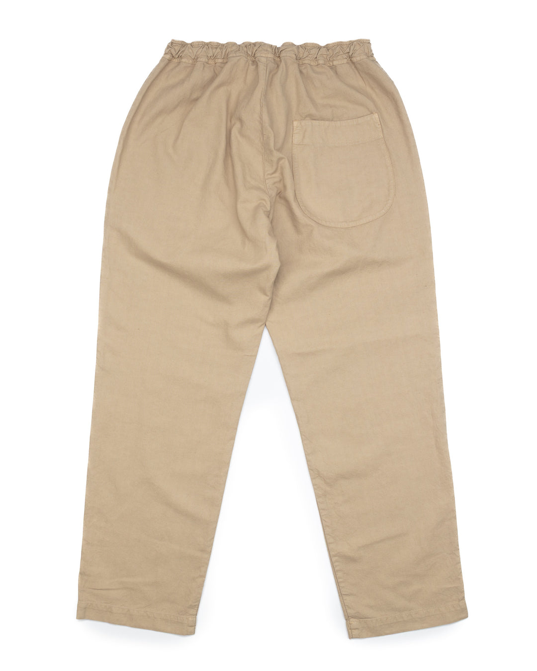 The Mike Pant in Rope