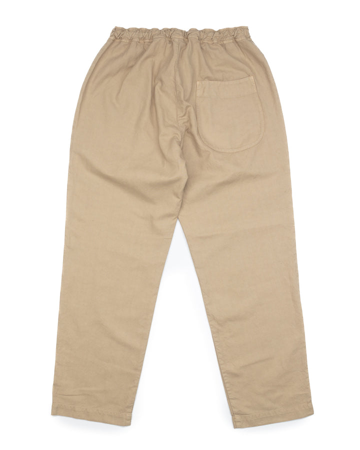 The Mike Pant in Rope