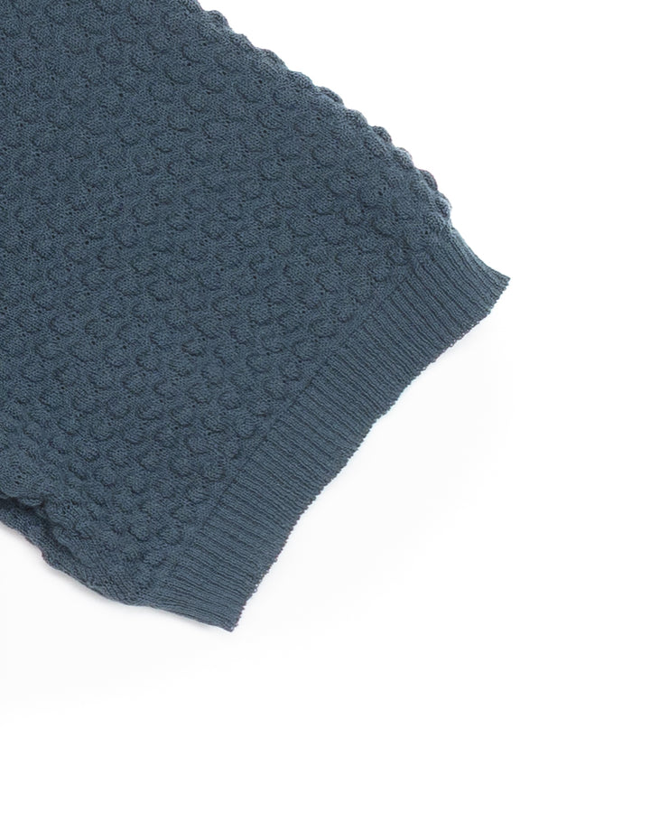 Tec 2 Classic Polo in Ombra