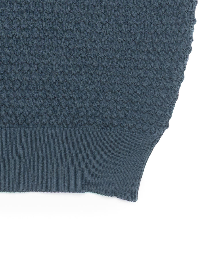 Tec 2 Classic Polo in Ombra