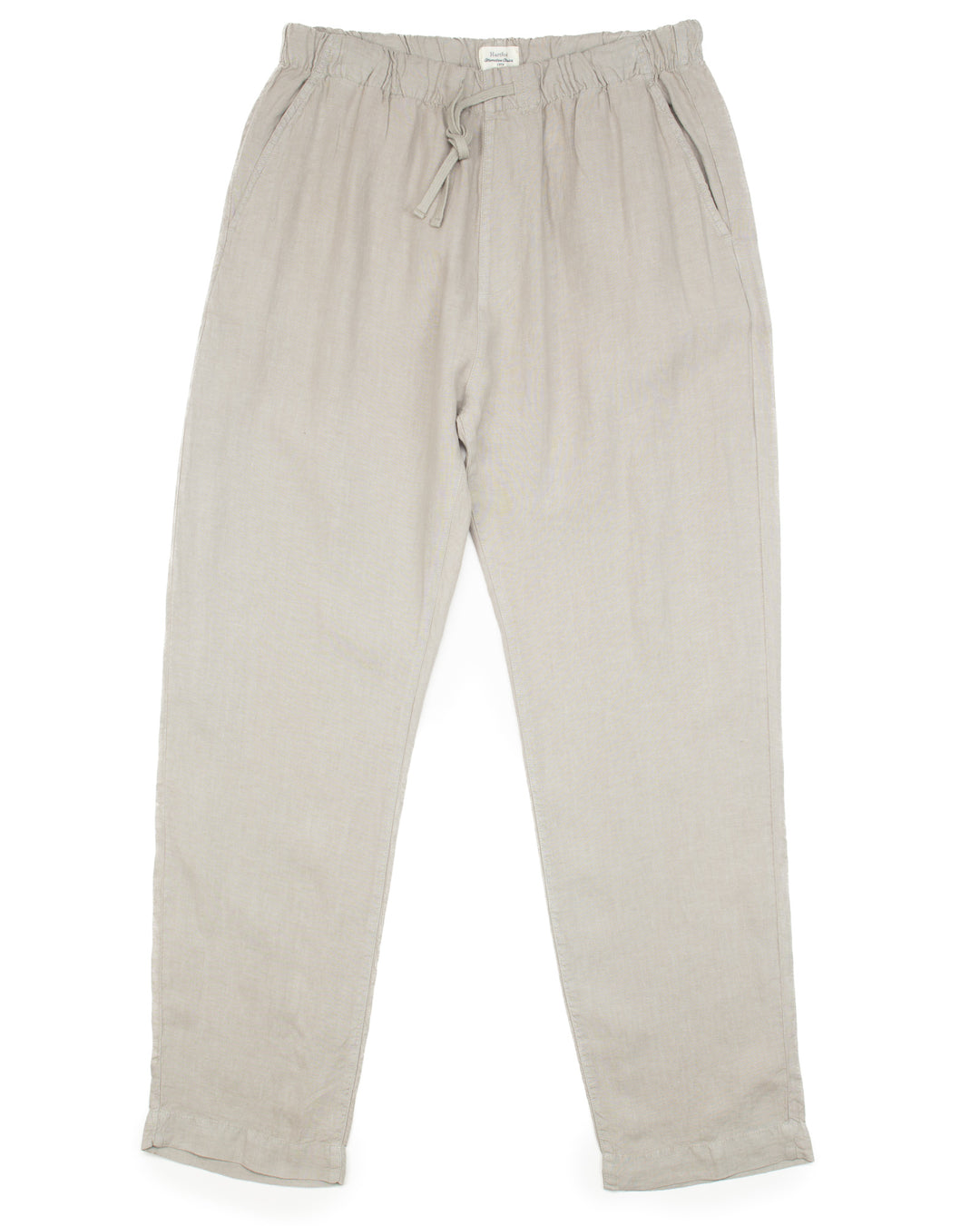 Joggy Pants in Sage Green