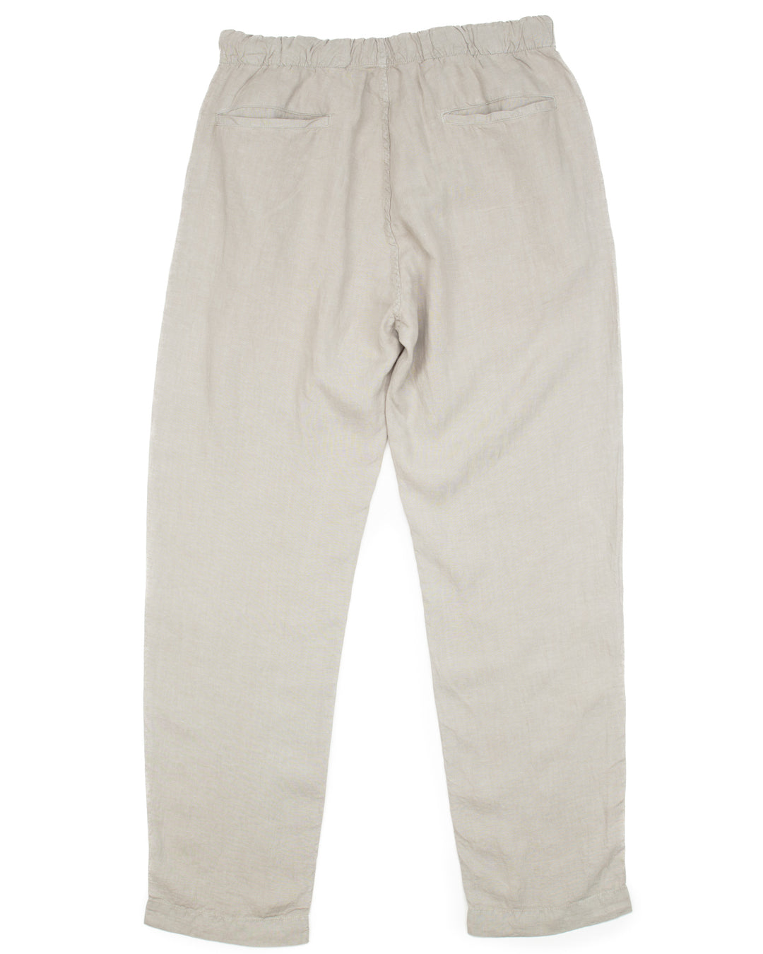 Joggy Pants in Sage Green