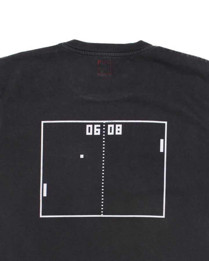 The C64 Tee
