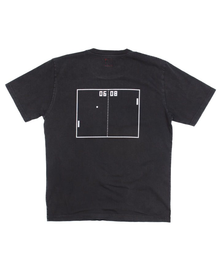 The C64 Tee