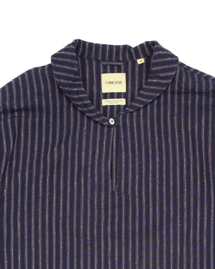 Vintage Mariner Shirt #1737
