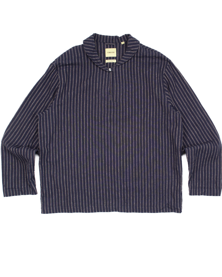 Vintage Mariner Shirt #1737