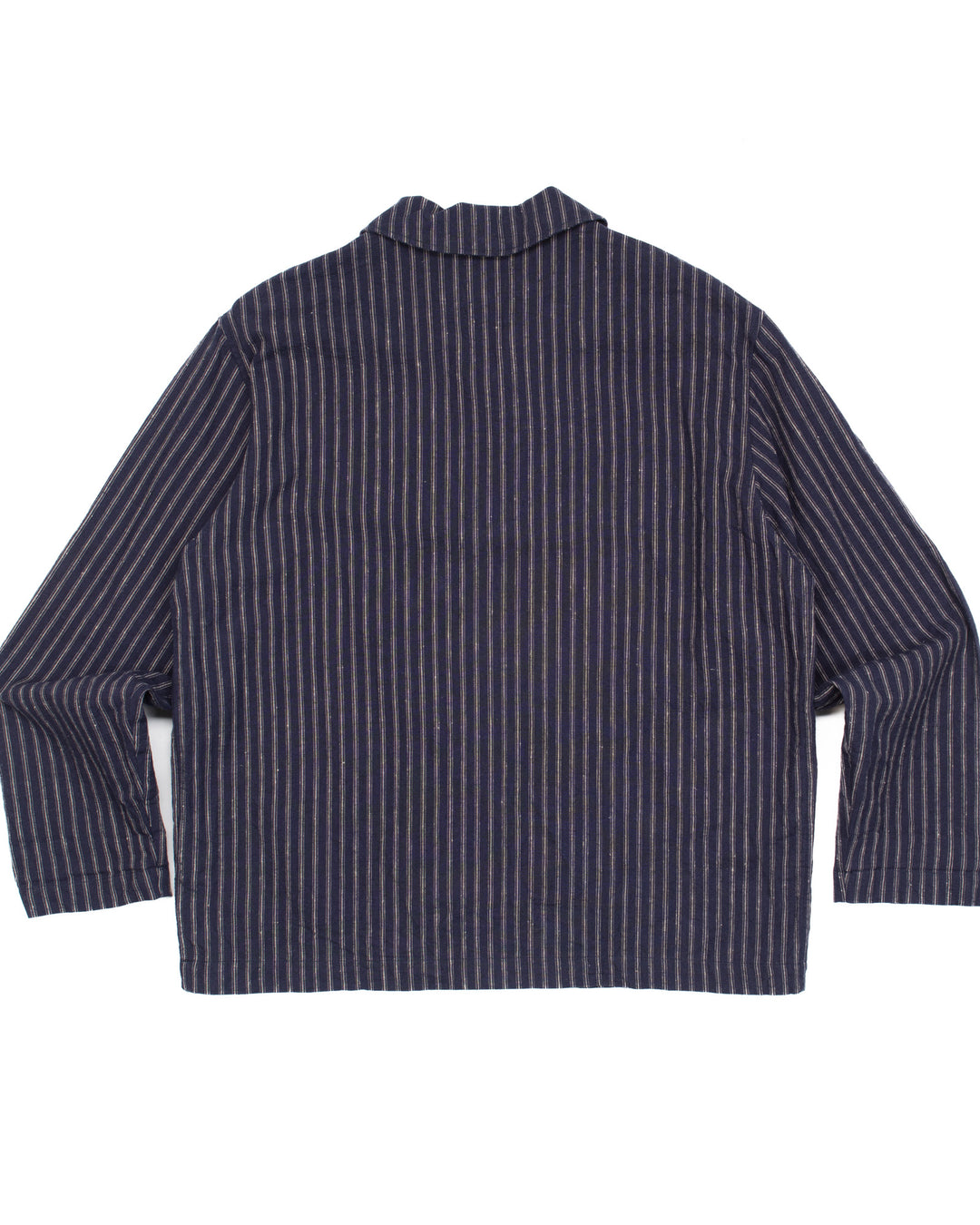 Vintage Mariner Shirt #1737