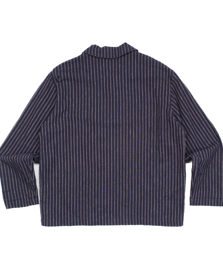 Vintage Mariner Shirt #1737