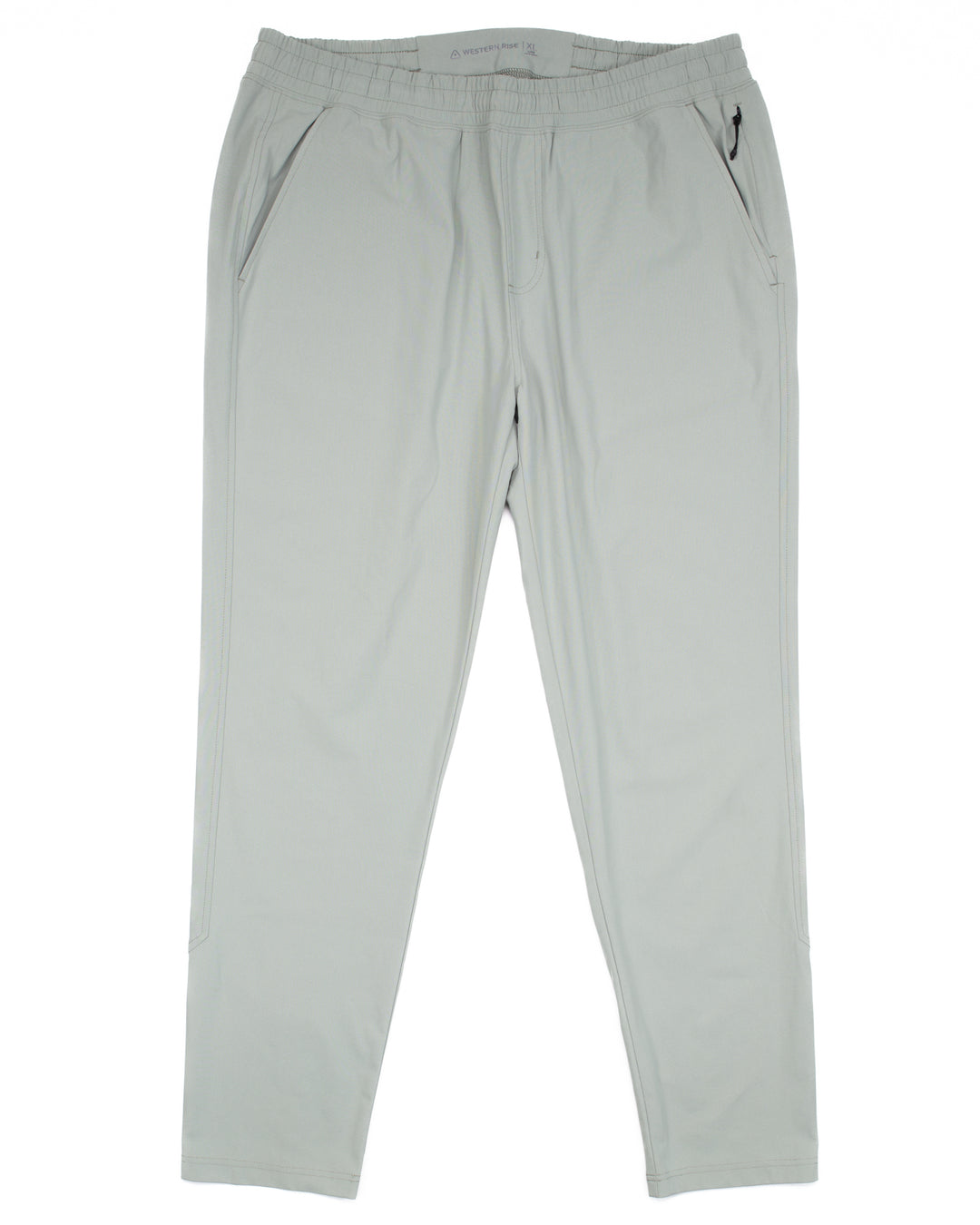 Spectrum Jogger in Sage #1786