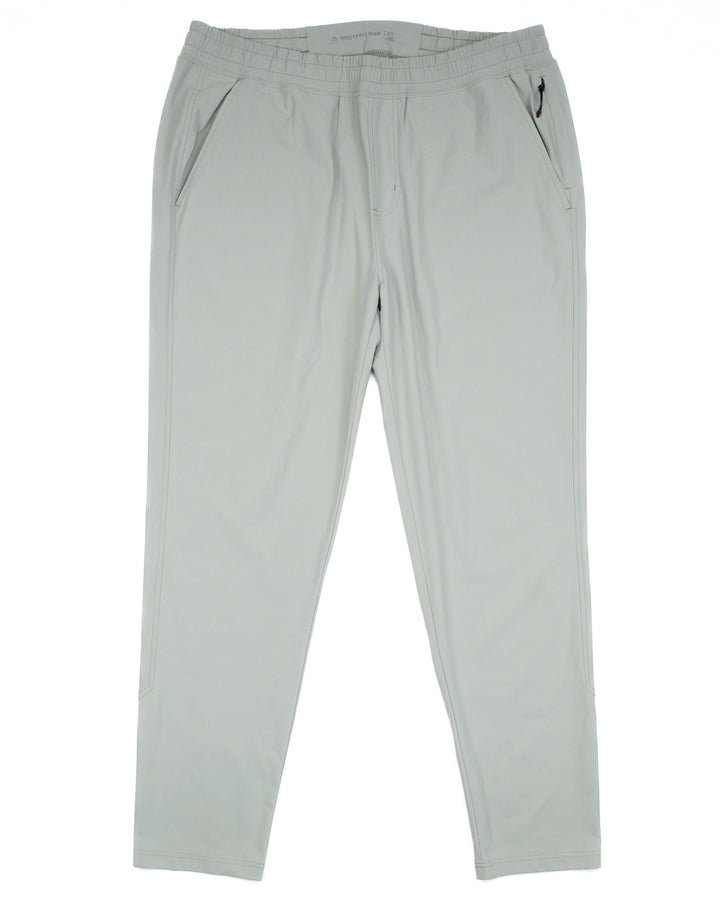 Spectrum Jogger in Sage #1786