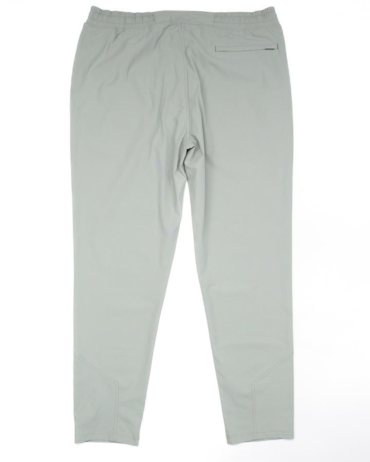 Spectrum Jogger in Sage #1786