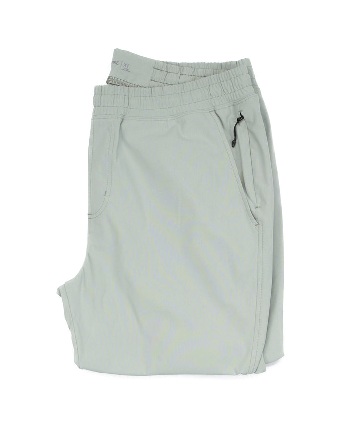 Spectrum Jogger in Sage #1786
