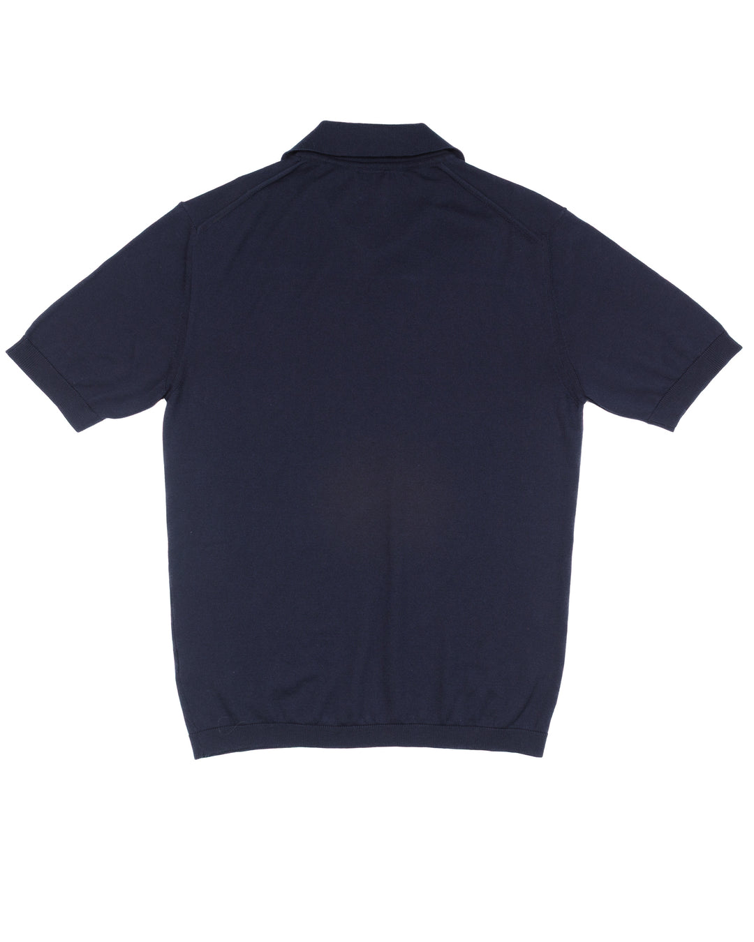 The Dodge Polo in Navy