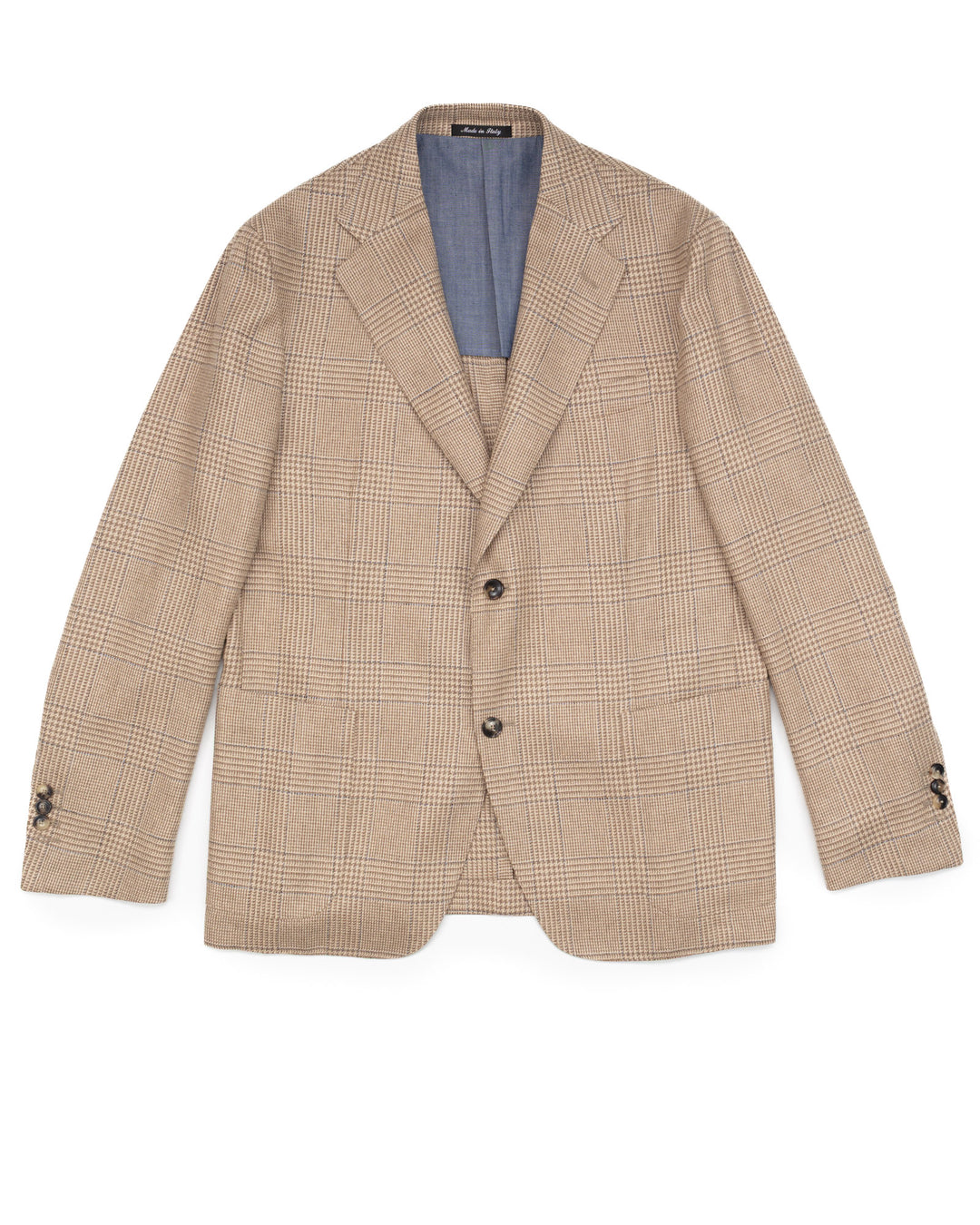 The Aalto in Tan Check
