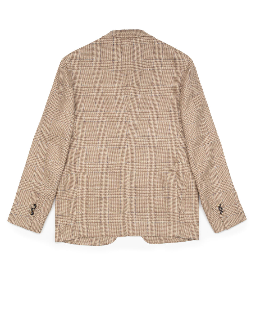 The Aalto in Tan Check