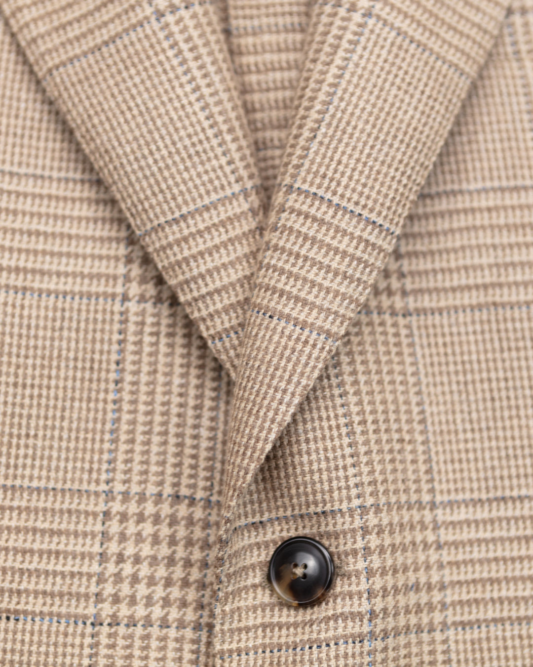 The Aalto in Tan Check