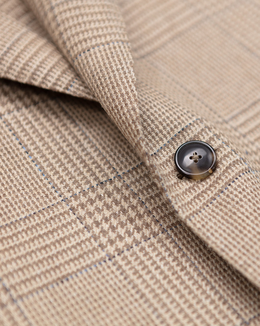 The Aalto in Tan Check