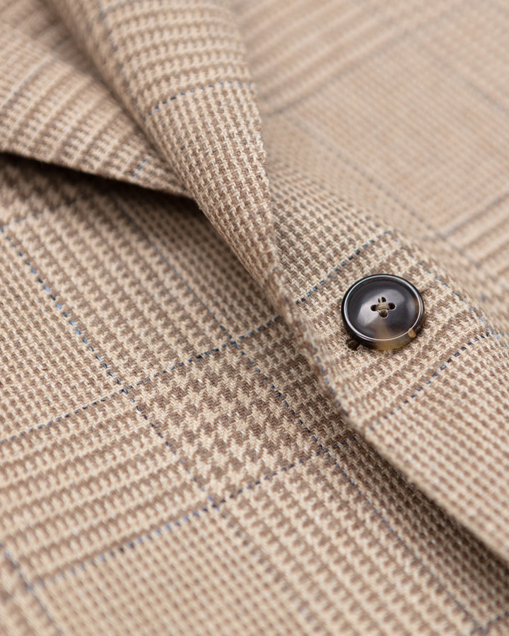 The Aalto in Tan Check