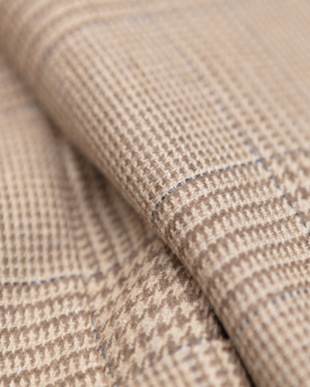 The Aalto in Tan Check
