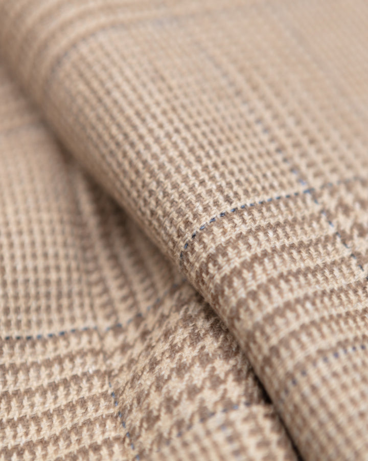 The Aalto in Tan Check