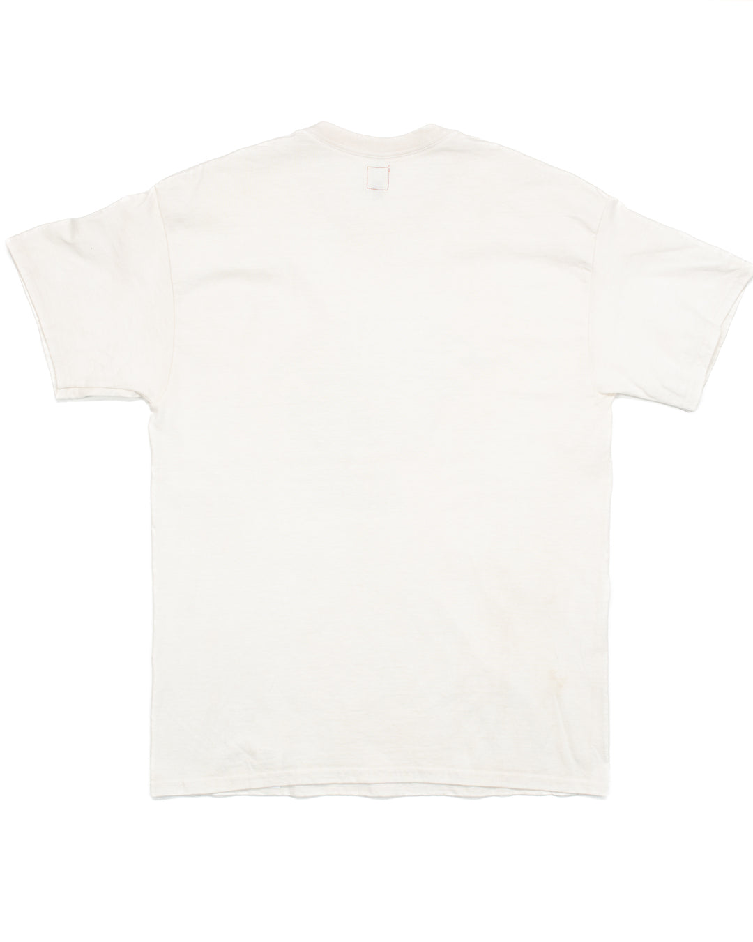 The NYC Marathon Tee