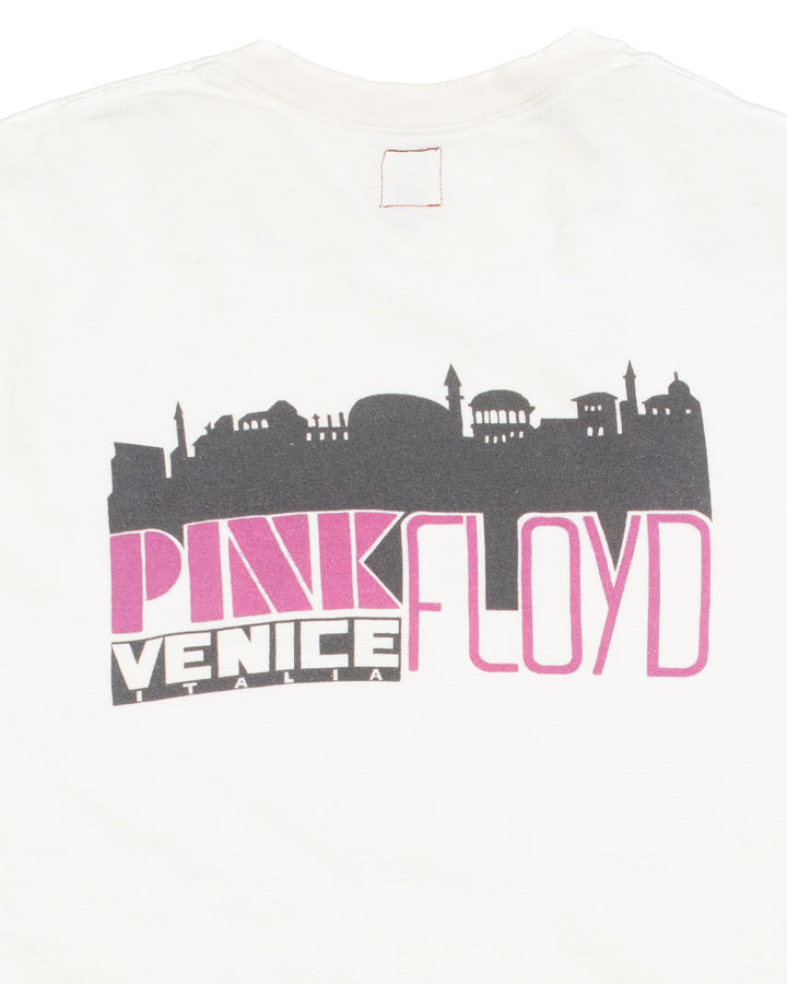 The Gondola Service Tee