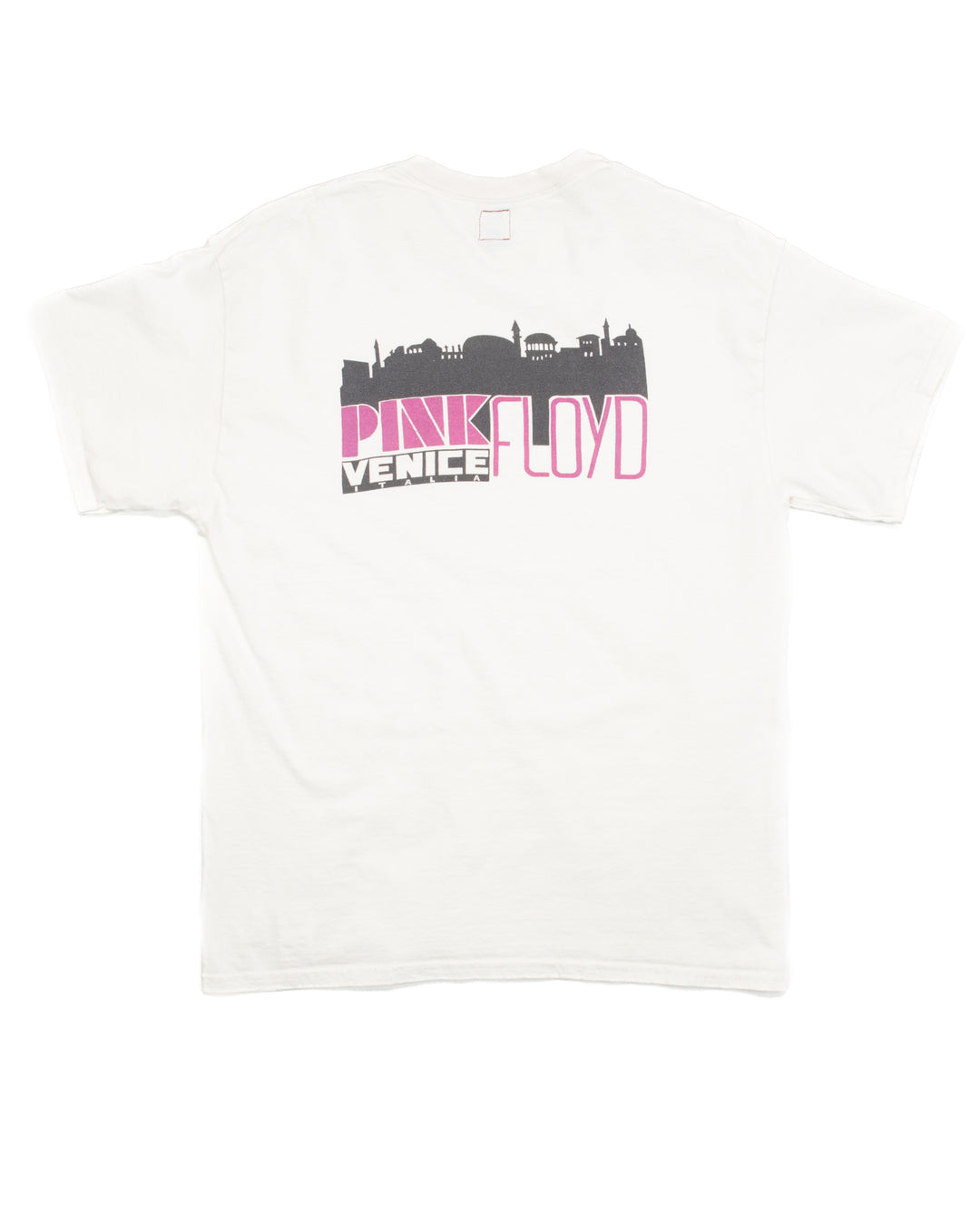 The Gondola Service Tee