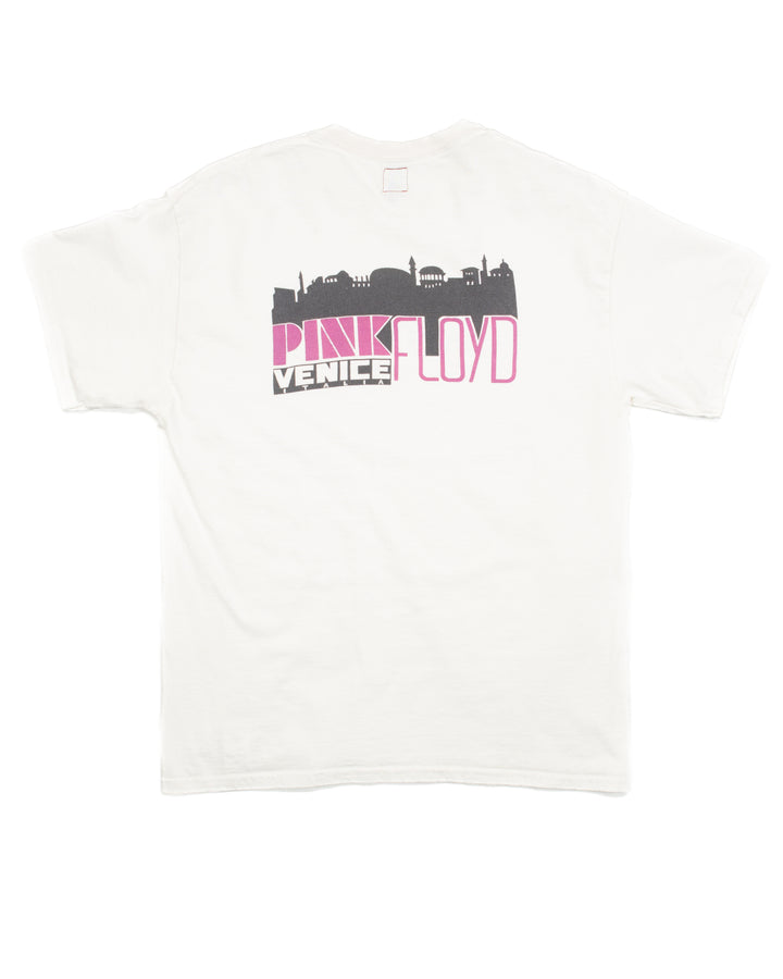 The Gondola Service Tee