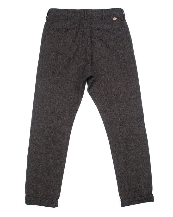 Salt & Pepper Chinos #1746