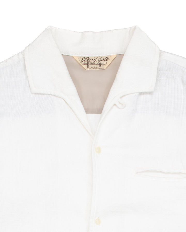 Vincent Shirt #1750