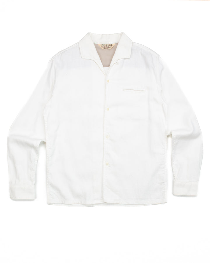 Vincent Shirt #1750