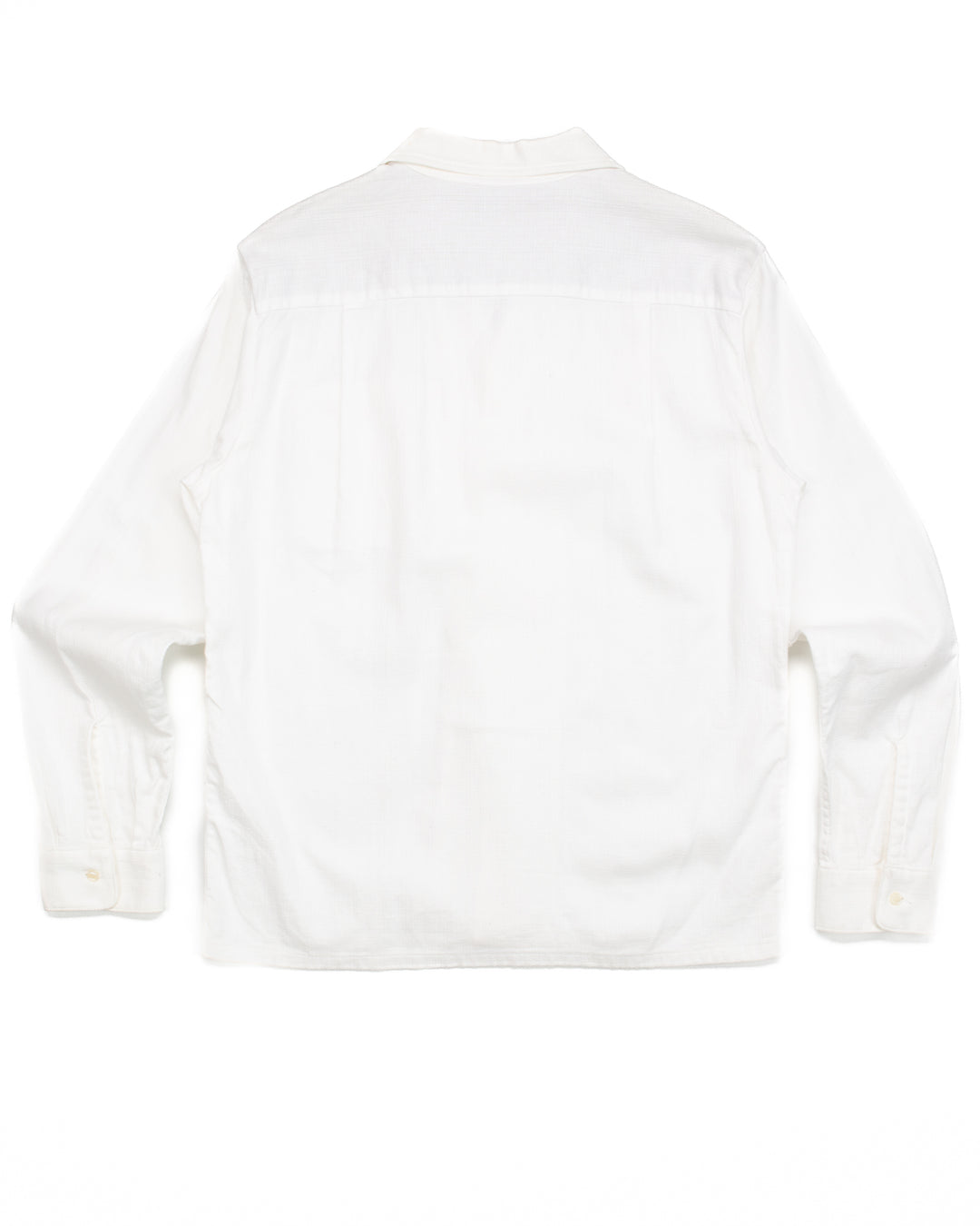 Vincent Shirt #1750