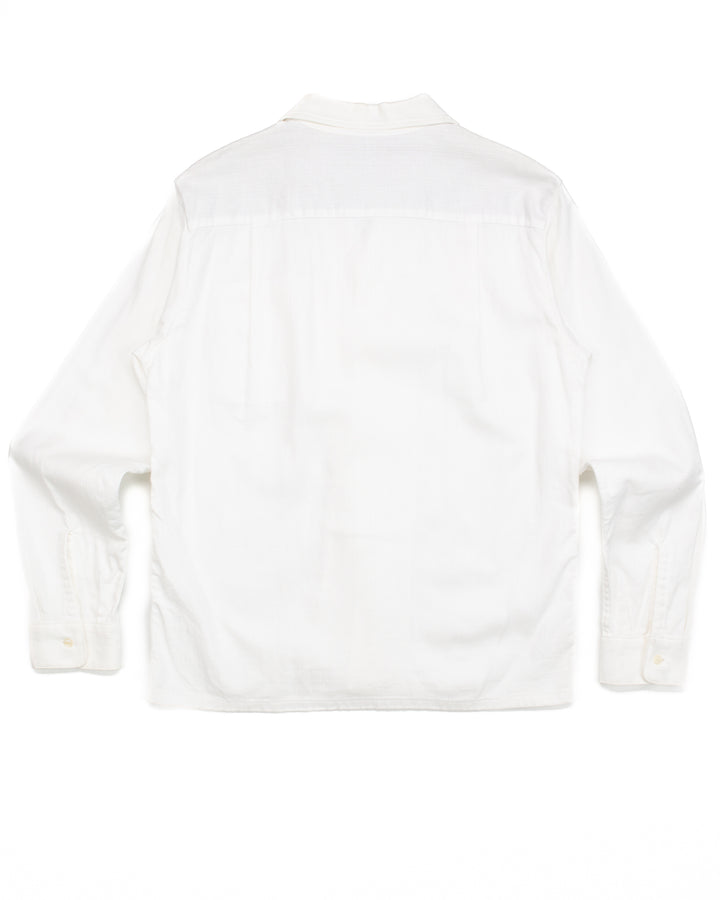 Vincent Shirt #1750
